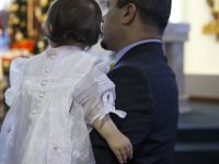 Baptism June 22 -  (45)